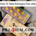 How To Take Kamagra Oral Jelly new06